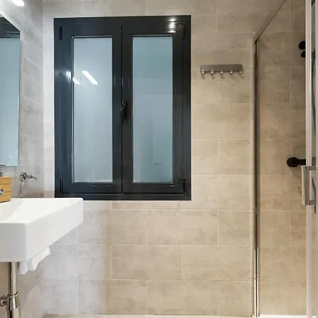 Urban Chill By Olala Homes Apartamento