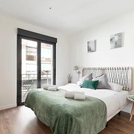 Urban Chill By Olala Homes *