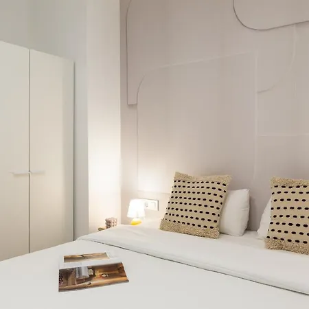 Urban Chill By Olala Homes Apartamento