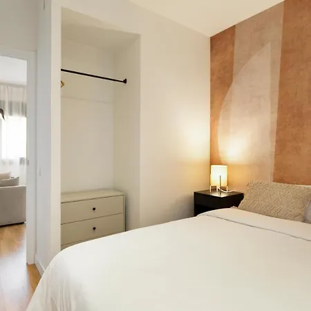 Urban Chill By Olala Homes *