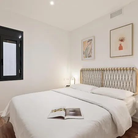 Urban Chill By Olala Homes Apartamento