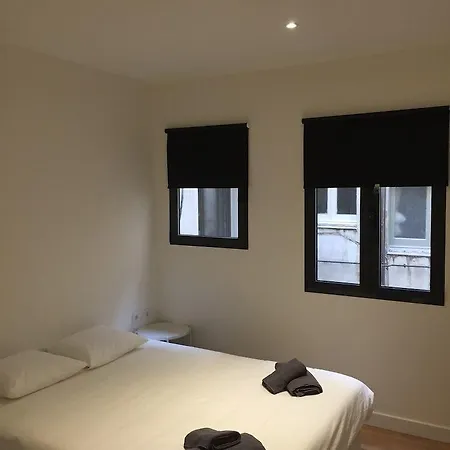 Urban Chill By Olala Homes Apartamento *